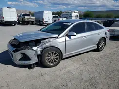 5NPE24AF8KH806829 2019 HYUNDAI SONATA