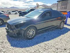 5NPE24AF8KH811612 2019 HYUNDAI SONATA