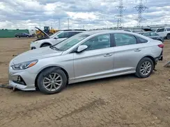 5NPE24AF8KH817300 2019 HYUNDAI SONATA