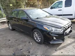 5NPE24AF8KH817815 2019 HYUNDAI SONATA