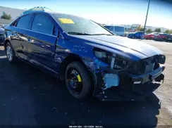 5NPE24AF8KH820360 2019 HYUNDAI SONATA