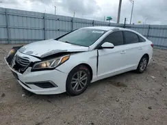 5NPE24AF9GH258296 2016 HYUNDAI SONATA