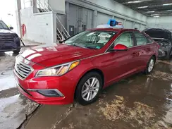 5NPE24AF9GH261327 2016 HYUNDAI SONATA