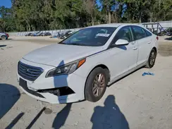 5NPE24AF9GH264518 2016 HYUNDAI SONATA
