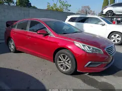 5NPE24AF9GH265006 2016 HYUNDAI SONATA