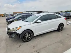 5NPE24AF9GH265748 2016 HYUNDAI SONATA