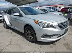 5NPE24AF9GH266155 2016 HYUNDAI SONATA