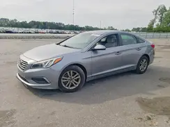 5NPE24AF9GH266317 2016 HYUNDAI SONATA