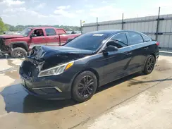 5NPE24AF9GH266513 2016 HYUNDAI SONATA