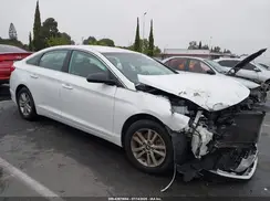 5NPE24AF9GH266642 2016 HYUNDAI SONATA