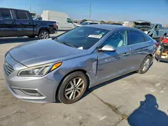 5NPE24AF9GH266821 2016 HYUNDAI SONATA
