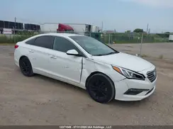5NPE24AF9GH268228 2016 HYUNDAI SONATA