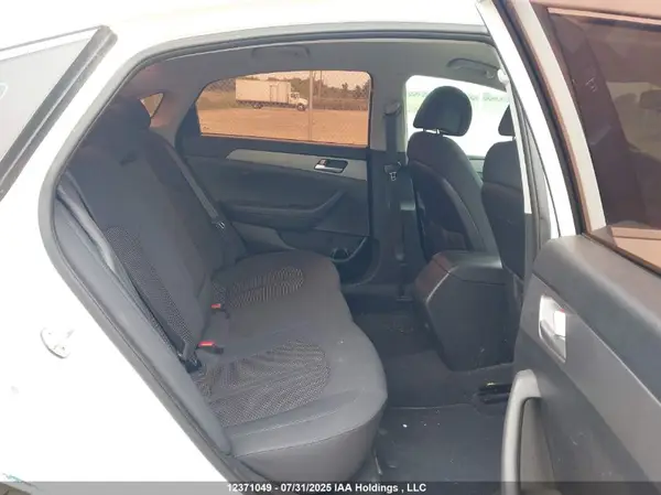 5NPE24AF9GH268228 2016 HYUNDAI SONATA - Image 8