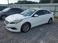 5NPE24AF9GH268486 2016 HYUNDAI SONATA