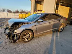 5NPE24AF9GH268648 2016 HYUNDAI SONATA