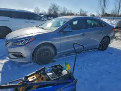 5NPE24AF9GH268682 2016 HYUNDAI SONATA