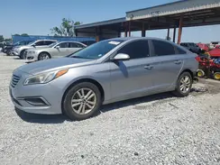 5NPE24AF9GH268956 2016 HYUNDAI SONATA