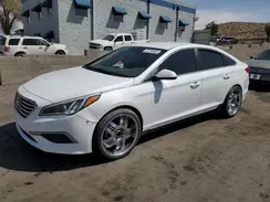 5NPE24AF9GH269038 2016 HYUNDAI SONATA