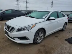 5NPE24AF9GH269055 2016 HYUNDAI SONATA