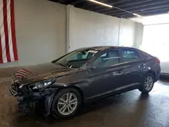 5NPE24AF9GH270383 2016 HYUNDAI SONATA
