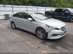 5NPE24AF9GH270769 2016 HYUNDAI SONATA