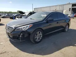 5NPE24AF9GH275762 2016 HYUNDAI SONATA