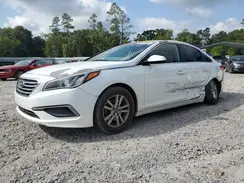 5NPE24AF9GH275826 2016 HYUNDAI SONATA