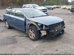 5NPE24AF9GH276068 2016 HYUNDAI SONATA