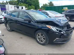 5NPE24AF9GH276216 2016 HYUNDAI SONATA