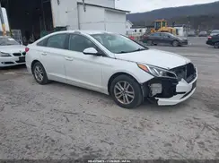 5NPE24AF9GH276281 2016 HYUNDAI SONATA