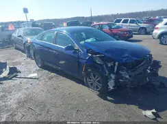 5NPE24AF9GH276345 2016 HYUNDAI SONATA