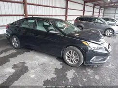 5NPE24AF9GH276734 2016 HYUNDAI SONATA