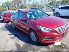 5NPE24AF9GH277723 2016 HYUNDAI SONATA