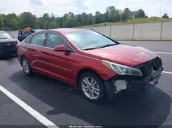5NPE24AF9GH277835 2016 HYUNDAI SONATA