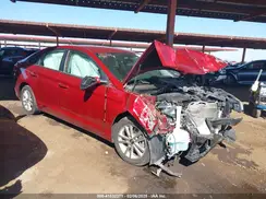 5NPE24AF9GH278094 2016 HYUNDAI SONATA