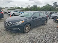 5NPE24AF9GH279553 2016 HYUNDAI SONATA