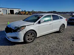 5NPE24AF9GH279584 2016 HYUNDAI SONATA