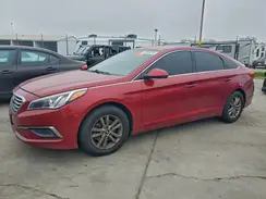 5NPE24AF9GH280413 2016 HYUNDAI SONATA