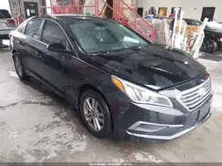 5NPE24AF9GH281044 2016 HYUNDAI SONATA