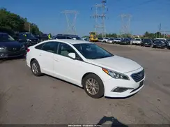 5NPE24AF9GH281108 2016 HYUNDAI SONATA