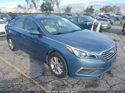 5NPE24AF9GH281304 2016 HYUNDAI SONATA