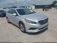 5NPE24AF9GH281416 2016 HYUNDAI SONATA