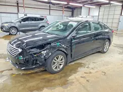 5NPE24AF9GH281996 2016 HYUNDAI SONATA