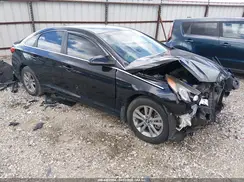 5NPE24AF9GH282291 2016 HYUNDAI SONATA