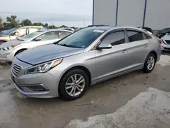 5NPE24AF9GH282694 2016 HYUNDAI SONATA