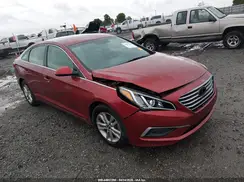 5NPE24AF9GH283330 2016 HYUNDAI SONATA