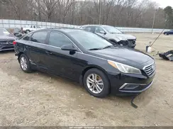 5NPE24AF9GH285952 2016 HYUNDAI SONATA