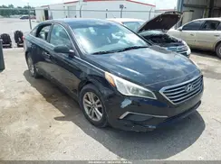5NPE24AF9GH286518 2016 HYUNDAI SONATA