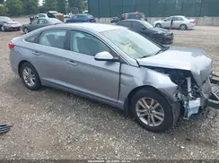 5NPE24AF9GH287202 2016 HYUNDAI SONATA