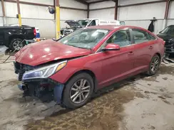 5NPE24AF9GH287572 2016 HYUNDAI SONATA